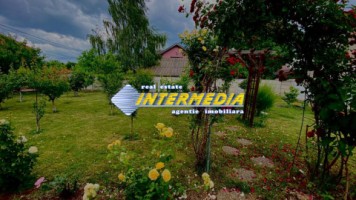 casa-de-vanzare-dp1-garaj-dublu-2-terase-mari-si-925-mp-teren-in-alba-iulia-cetate-finisata-110