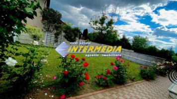 casa-de-vanzare-dp1-garaj-dublu-2-terase-mari-si-925-mp-teren-in-alba-iulia-cetate-finisata-106