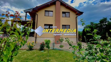 casa-de-vanzare-dp1-garaj-dublu-2-terase-mari-si-925-mp-teren-in-alba-iulia-cetate-finisata-107