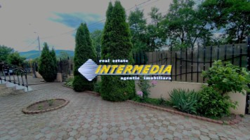 casa-de-vanzare-dp1-garaj-dublu-2-terase-mari-si-925-mp-teren-in-alba-iulia-cetate-finisata-108