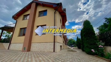 casa-de-vanzare-dp1-garaj-dublu-2-terase-mari-si-925-mp-teren-in-alba-iulia-cetate-finisata-112