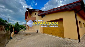 casa-de-vanzare-dp1-garaj-dublu-2-terase-mari-si-925-mp-teren-in-alba-iulia-cetate-finisata-113