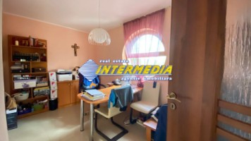 casa-de-vanzare-dp1-garaj-dublu-2-terase-mari-si-925-mp-teren-in-alba-iulia-cetate-finisata-116