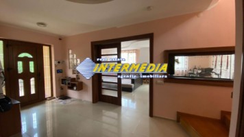 casa-de-vanzare-dp1-garaj-dublu-2-terase-mari-si-925-mp-teren-in-alba-iulia-cetate-finisata-117