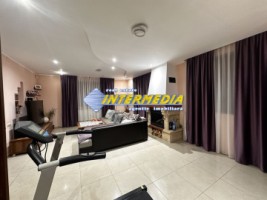 casa-de-vanzare-dp1-garaj-dublu-2-terase-mari-si-925-mp-teren-in-alba-iulia-cetate-finisata-122