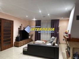 casa-de-vanzare-dp1-garaj-dublu-2-terase-mari-si-925-mp-teren-in-alba-iulia-cetate-finisata-123