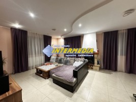 casa-de-vanzare-dp1-garaj-dublu-2-terase-mari-si-925-mp-teren-in-alba-iulia-cetate-finisata-124