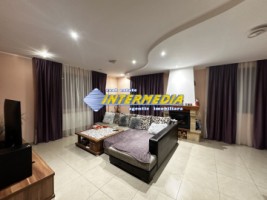casa-de-vanzare-dp1-garaj-dublu-2-terase-mari-si-925-mp-teren-in-alba-iulia-cetate-finisata-125