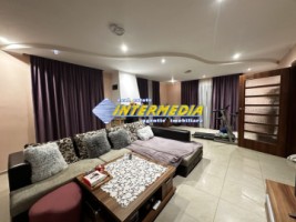 casa-de-vanzare-dp1-garaj-dublu-2-terase-mari-si-925-mp-teren-in-alba-iulia-cetate-finisata-126