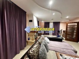 casa-de-vanzare-dp1-garaj-dublu-2-terase-mari-si-925-mp-teren-in-alba-iulia-cetate-finisata-127