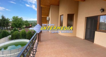 casa-de-vanzare-dp1-garaj-dublu-2-terase-mari-si-925-mp-teren-in-alba-iulia-cetate-finisata-129