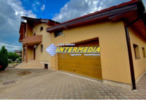 casa-de-vanzare-dp1-garaj-dublu-2-terase-mari-si-925-mp-teren-in-alba-iulia-cetate-finisata-130