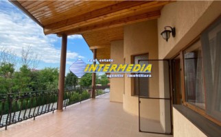 casa-de-vanzare-dp1-garaj-dublu-2-terase-mari-si-925-mp-teren-in-alba-iulia-cetate-finisata-131