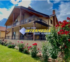 casa-de-vanzare-dp1-garaj-dublu-2-terase-mari-si-925-mp-teren-in-alba-iulia-cetate-finisata-132