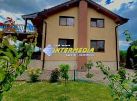 casa-de-vanzare-dp1-garaj-dublu-2-terase-mari-si-925-mp-teren-in-alba-iulia-cetate-finisata-133