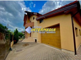 casa-de-vanzare-dp1-garaj-dublu-2-terase-mari-si-925-mp-teren-in-alba-iulia-cetate-finisata-134