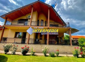 casa-de-vanzare-dp1-garaj-dublu-2-terase-mari-si-925-mp-teren-in-alba-iulia-cetate-finisata-135