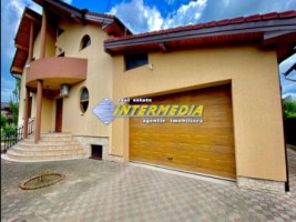 casa-de-vanzare-dp1-garaj-dublu-2-terase-mari-si-925-mp-teren-in-alba-iulia-cetate-finisata-136