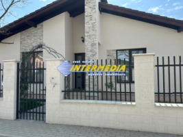 vanzare-casa-noua-2025-pe-parter-cu-424-mp-teren-racordata-la-toate-utilitatile-orizont-complet-finisata-mobila-bucatarie-si-electrocasnice-0