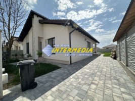 vanzare-casa-noua-2025-pe-parter-cu-424-mp-teren-racordata-la-toate-utilitatile-orizont-complet-finisata-mobila-bucatarie-si-electrocasnice-2