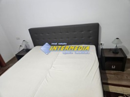 inchiriere-apartament-2-camere-61-mp-loc-parcare-centru-bloc-nou-2