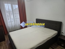 inchiriere-apartament-2-camere-61-mp-loc-parcare-centru-bloc-nou-5