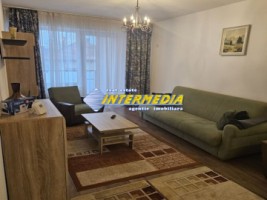 inchiriere-apartament-2-camere-61-mp-loc-parcare-centru-bloc-nou-3