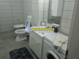 inchiriere-apartament-2-camere-61-mp-loc-parcare-centru-bloc-nou-6