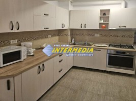inchiriere-apartament-2-camere-61-mp-loc-parcare-centru-bloc-nou-9