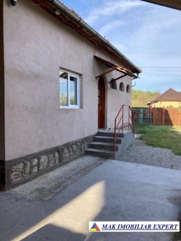 casa-de-vanzare-3-camere-3409-mp-teren-aninoasa-arges-4