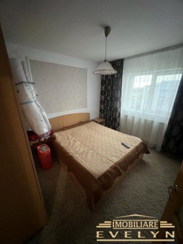 de-vanzare-apartament-3-camere-zona-directia-muncii-3