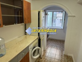 garsoniera-33-mp-de-vanzare-in-alba-iulia-cetate-mobilata-si-utilata-complet-3