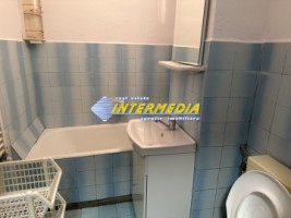 garsoniera-33-mp-de-vanzare-in-alba-iulia-cetate-mobilata-si-utilata-complet-2