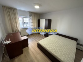 garsoniera-33-mp-de-vanzare-in-alba-iulia-cetate-mobilata-si-utilata-complet
