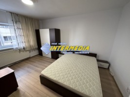 garsoniera-33-mp-de-vanzare-in-alba-iulia-cetate-mobilata-si-utilata-complet-4