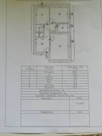 ultracentral-2cam-1a-dec-p7-64mp-utili-bl92-78000-euro