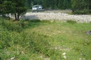 vand-teren-la-munte-2000-mp-extravilan-cabana-voina-leresti-arges-6