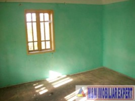 teren-de-5000-mp-cu-casa-musceleana-cu-4-camere-in-campulung-muscel-arges-9
