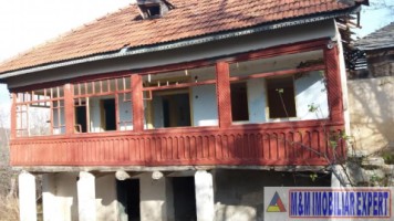 teren-de-5000-mp-cu-casa-musceleana-cu-4-camere-in-campulung-muscel-arges-11