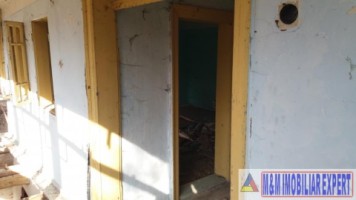 teren-de-5000-mp-cu-casa-musceleana-cu-4-camere-in-campulung-muscel-arges-13