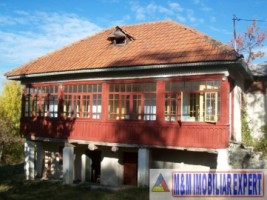 teren-de-5000-mp-cu-casa-musceleana-cu-4-camere-in-campulung-muscel-arges-2