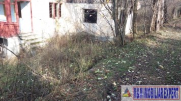teren-de-5000-mp-cu-casa-musceleana-cu-4-camere-in-campulung-muscel-arges-4