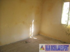 teren-de-5000-mp-cu-casa-musceleana-cu-4-camere-in-campulung-muscel-arges-7