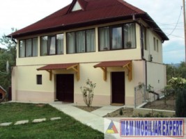 casa-cu-6-camere-si-teren-de-8387-mp-poienarii-de-muscel-arges