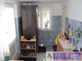 casa-cu-6-camere-si-teren-de-8387-mp-poienarii-de-muscel-arges-10