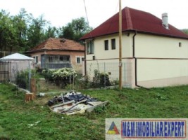 casa-cu-6-camere-si-teren-de-8387-mp-poienarii-de-muscel-arges-1