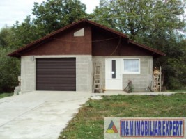 casa-cu-6-camere-si-teren-de-8387-mp-poienarii-de-muscel-arges-2