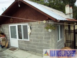 casa-cu-6-camere-si-teren-de-8387-mp-poienarii-de-muscel-arges-3