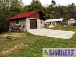 casa-cu-6-camere-si-teren-de-8387-mp-poienarii-de-muscel-arges-5