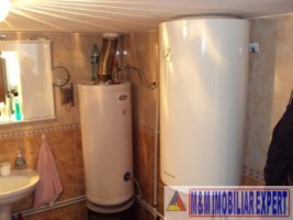 casa-cu-6-camere-si-teren-de-8387-mp-poienarii-de-muscel-arges-7